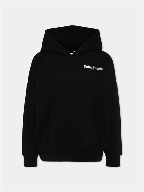  PALM ANGELS | PBBB011S26FLE001/110